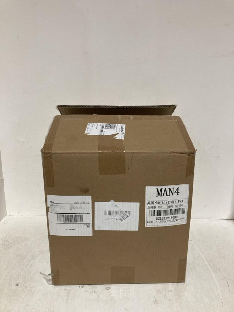 Lot 195  
            Birmingham SR108 - Parcel Delivery Only 

                
INFLATABLE MOVIE SCREEN POOL PARTY CAMERA