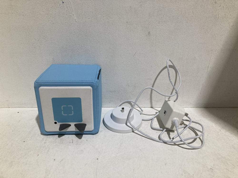 Lot 24  
            Birmingham SR108 - Parcel Delivery Only 

                
TONIES STARTER KIT MUSICAL STORYBOX