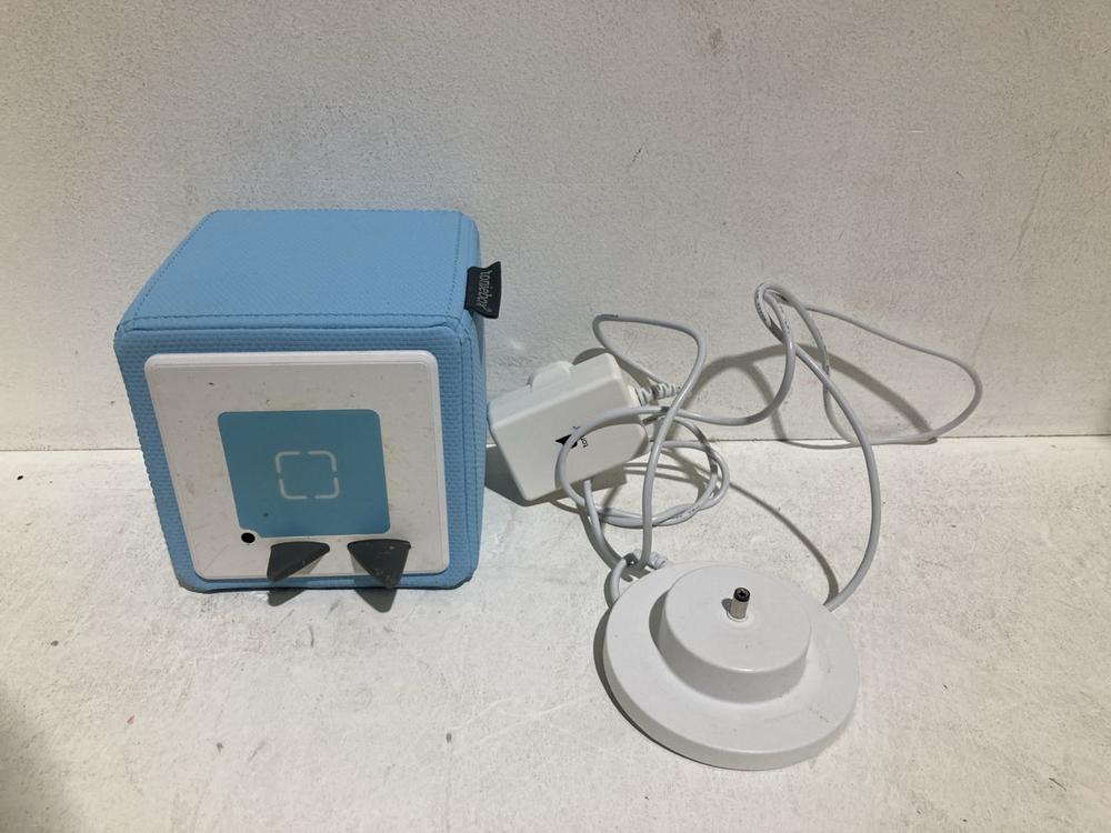 Lot 26  
            Birmingham SR108 - Parcel Delivery Only 

                
TONIES STARTER KIT MUSICAL STORYBOX