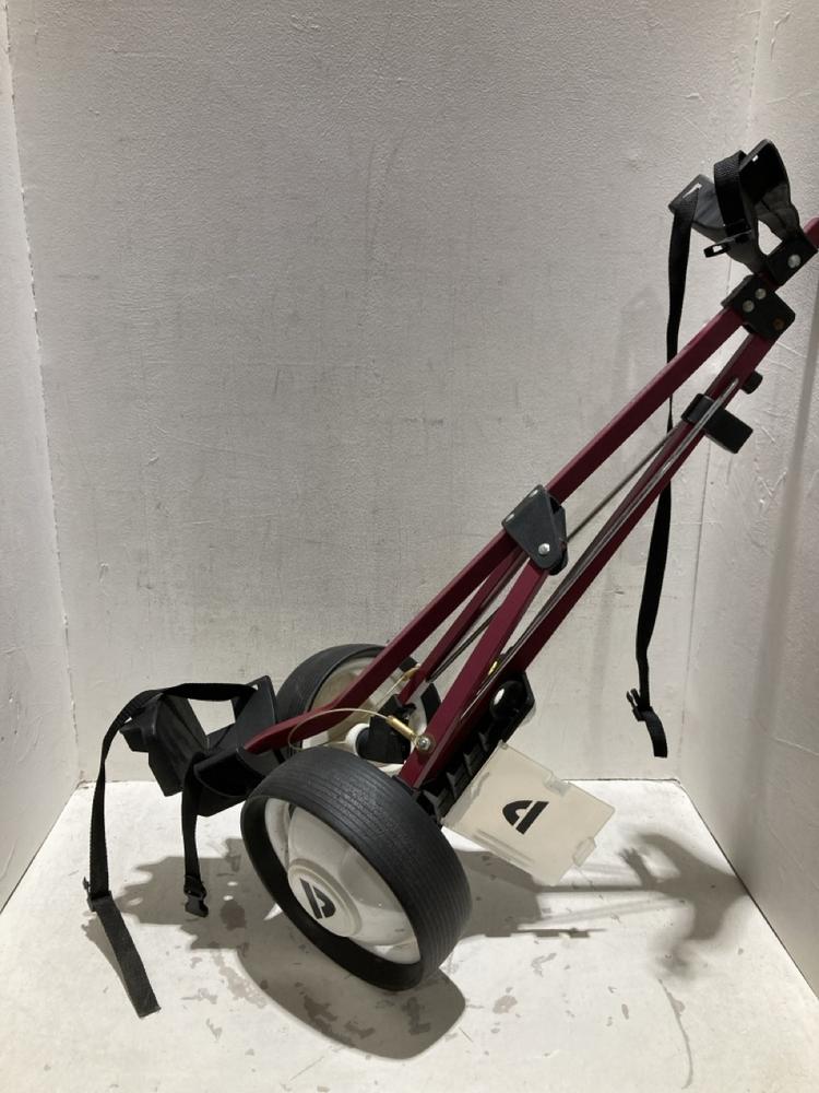 Lot 301  
            Birmingham SR108 - Parcel Delivery Only 

                
DONNAY FULL BODY CARDIO WORKOUT MACHINE