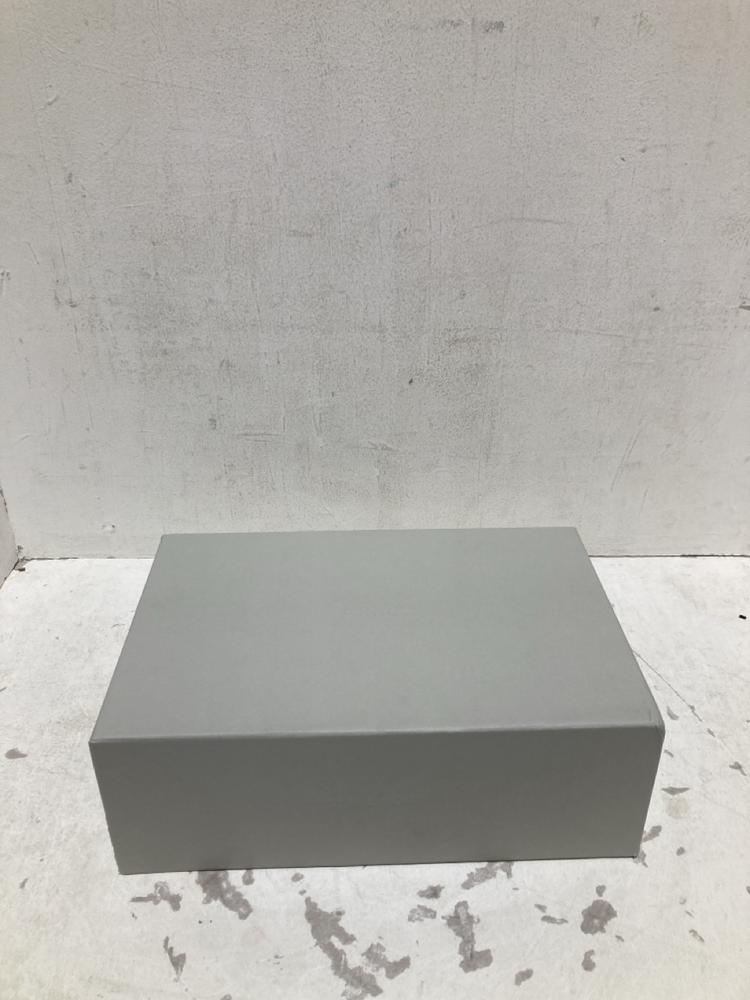 Lot 359  
            Birmingham SR108 - Parcel Delivery Only 

                
ARNE BLACK VELVET TRAINERS SIZE UK 7