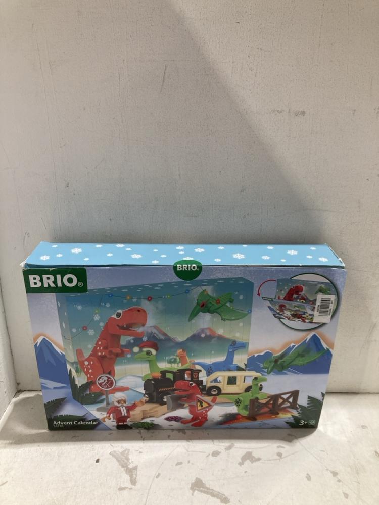 Lot 418  
            Birmingham SR108 - Parcel Delivery Only 

                
BOX OF ITEMS TO INCLUDE JOHN LEWIS & PARTNERS WOODEN ENGINE SHED TOY