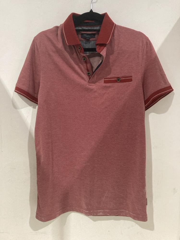 Lot 669  
            Birmingham SR108 - Parcel Delivery Only 

                
3 X ITEMS TO INCLUDE CHAMPION X ZARA WOOL QUARTER ZIP JUMPER SIZE 6-7Y