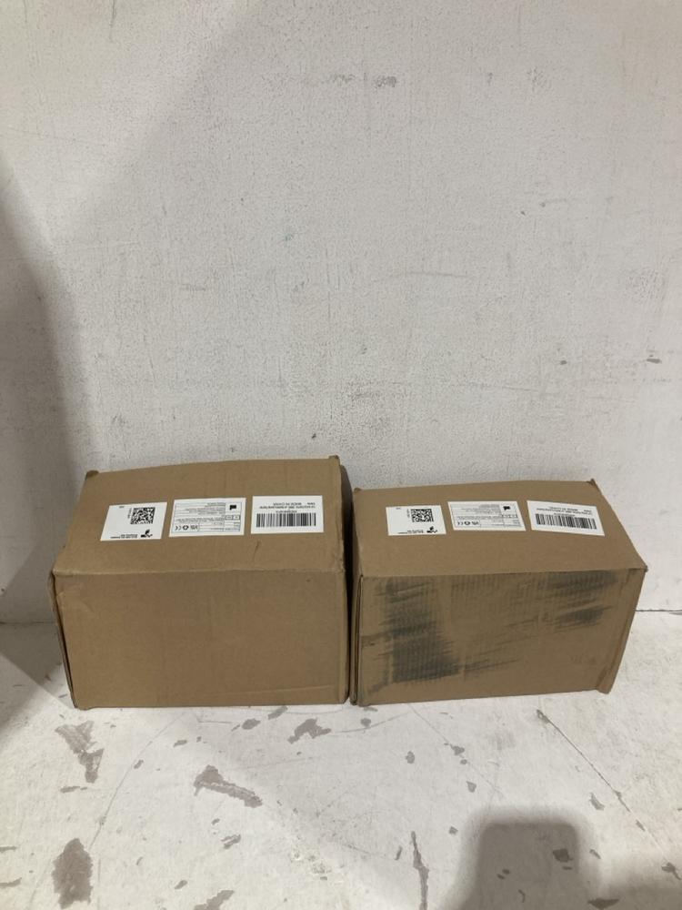 Lot 776  
            Birmingham SR108 - Parcel Delivery Only 

                
2 X ITEMS TO INCLUDE JUMP STARTER FOR CAR