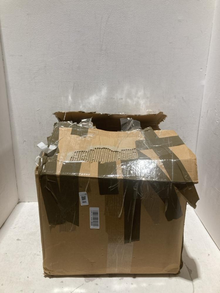 Lot 895  
            Birmingham SR108 - Parcel Delivery Only 

                
SIEMENS EQ700 BEAN TO CUP COFFEE MACHINE ORIGINAL RRP £1100