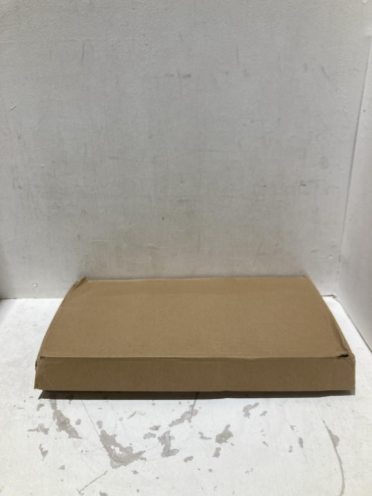 Lot 913  
            Birmingham SR108 - Parcel Delivery Only 

                
CHROME PULL OUT TAP FAUCET