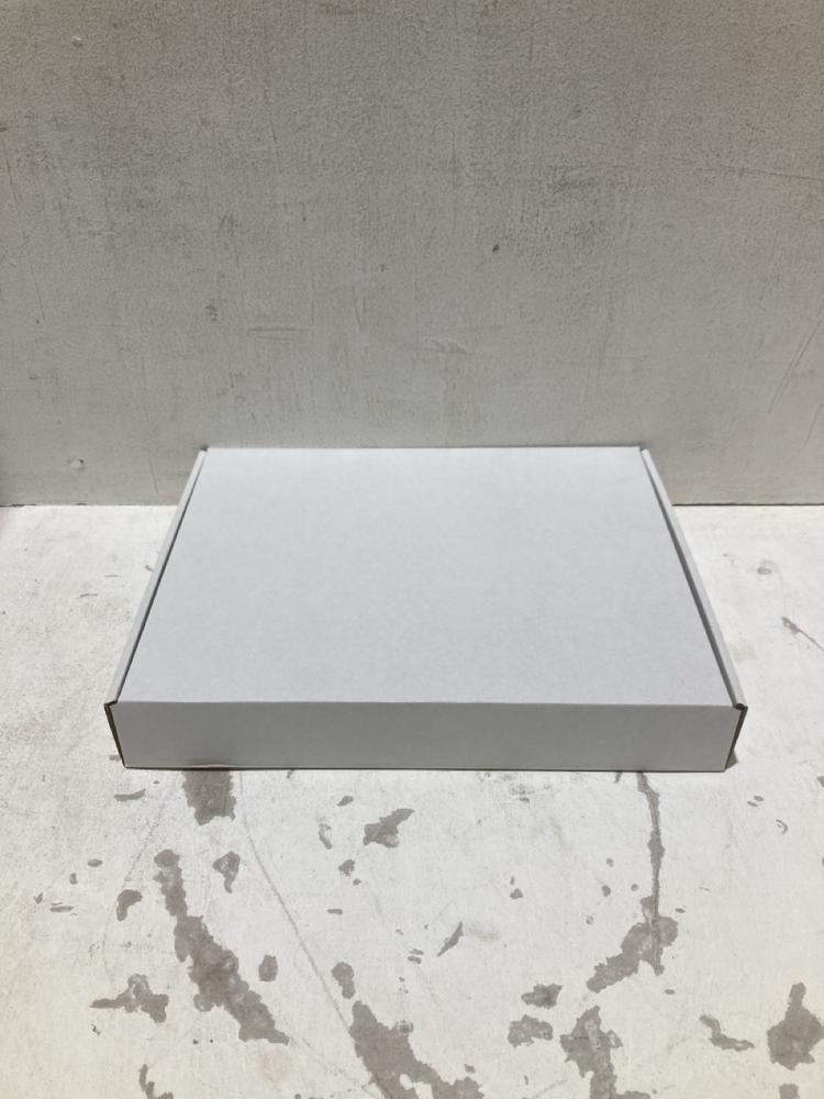 Lot 919  
            Birmingham SR108 - Parcel Delivery Only 

                
CHROME MIXER TAP FAUCET