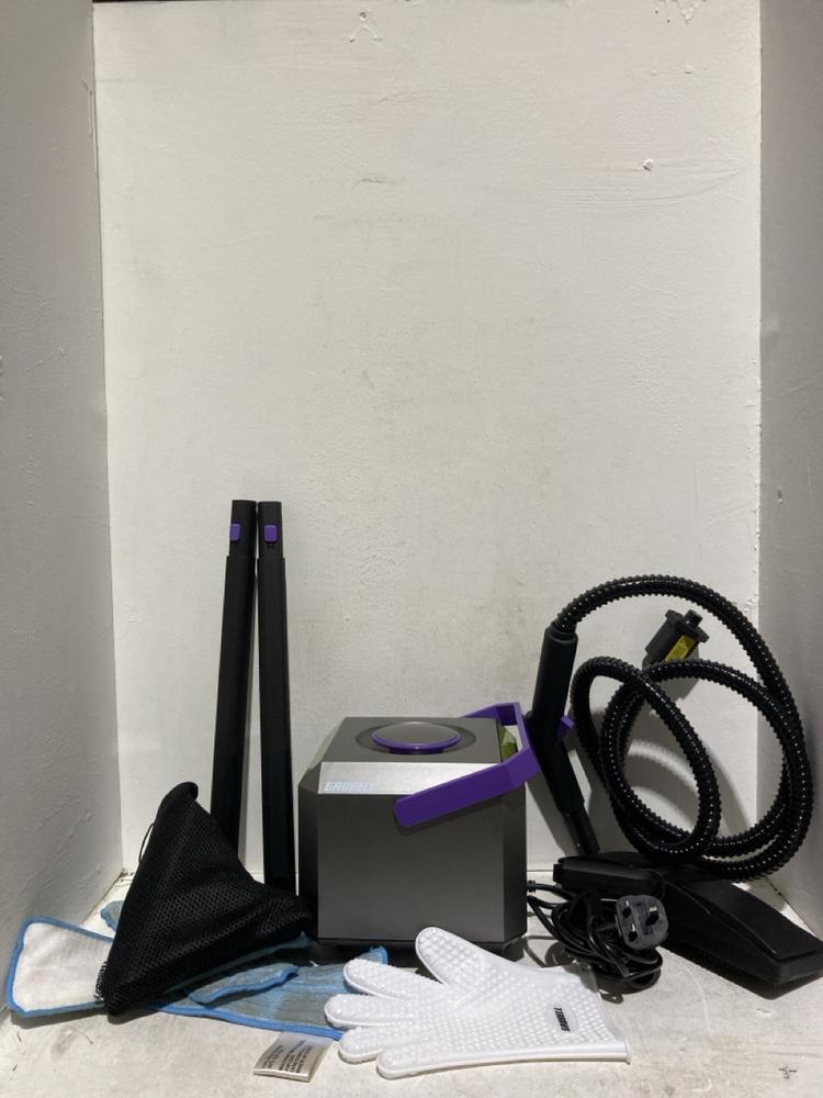 Lot 356  
            Birmingham SR107 - Parcel Delivery Only 

                
TOMMEE TIPPEE TWIST & CLICK ADVANCED NAPPY DISPOSAL SYSTEM