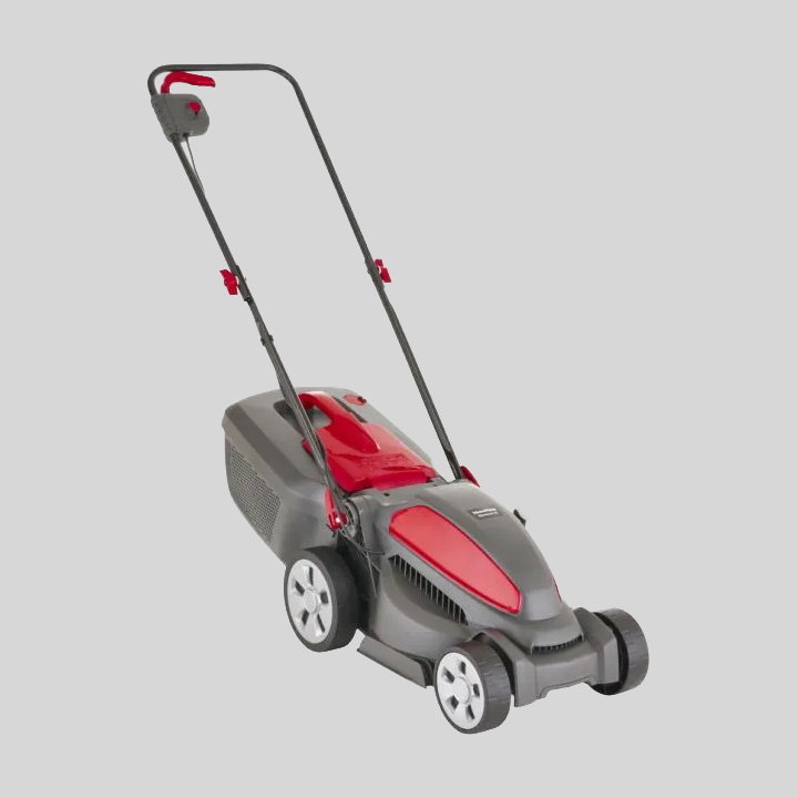 Birmingham SR107 - 625 - Homeware, Appliances & Clothing