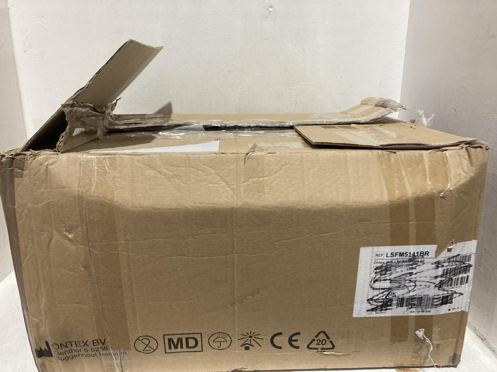 Lot 491  
            Birmingham SR107 - Parcel Delivery Only 

                
SAMSUNG 20L MICROWAVE OVEN