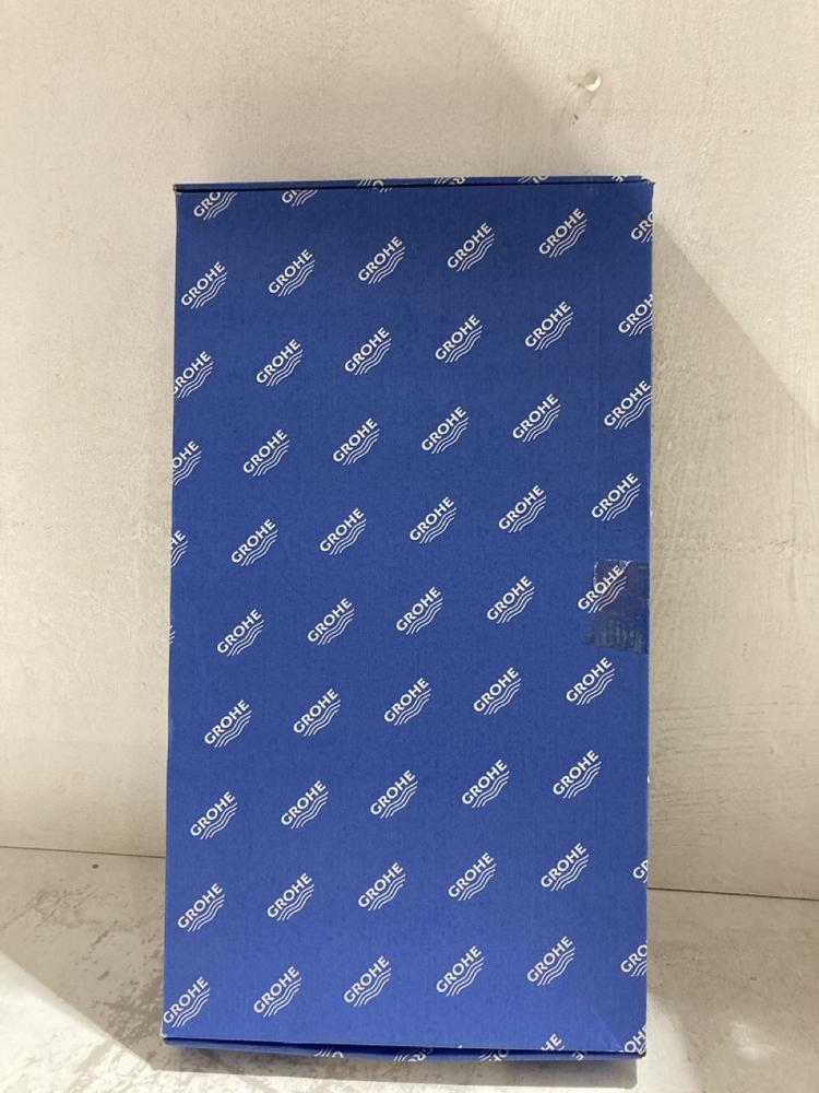 Lot 911  
            Birmingham SR107 - Parcel Delivery Only 

                
RUSSELL HOBBS SILVER DIGITAL MICROWAVE MODEL NO. RHM2076S-AZ