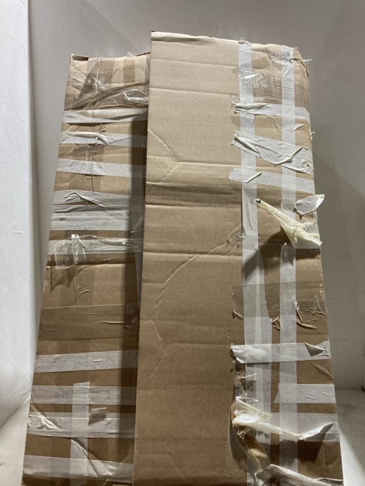 Lot 914  
            Birmingham SR107 - Parcel Delivery Only 

                
HOME ELECTRIC FIREPLACE