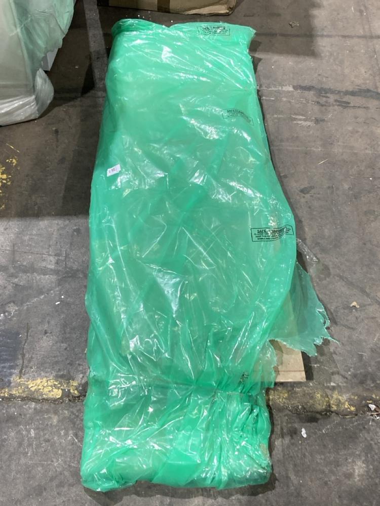 Lot 148  
            Birmingham SR106 - Collection or Optional Delivery Available 

                
JOHN LEWIS AND PARTNERS BENCH (LOCATION: ROW 2 - C)