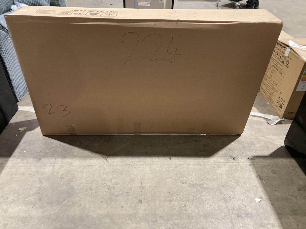 Lot 272  
            Birmingham SR106 - Collection or Optional Delivery Available 

                
KETER STORE IT OUT PRO OUTDOOR GARDEN STORAGE ORIGINAL RRP £170 (LOCATION: ROW 6 ...