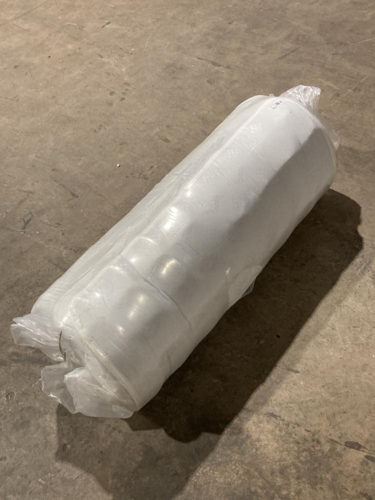 Lot 300  
            Birmingham SR106 - Collection or Optional Delivery Available 

                
SINGLE BED SIZE MATTRESS (LOCATION: RACKINGS )