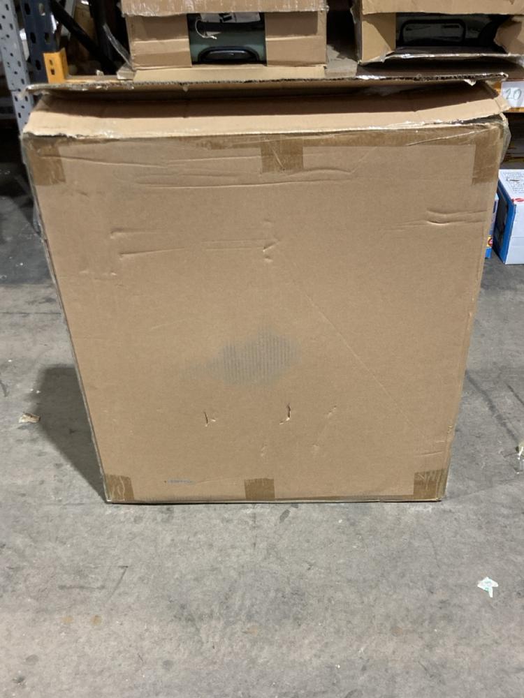 Lot 310  
            Birmingham SR106 - Collection or Optional Delivery Available 

                
SINGLE FOLDING CAMPING BED (LOCATION: RACKINGS)