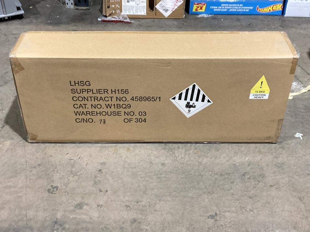 Lot 318  
            Birmingham SR106 - Collection 

                
EVO VT3 E-SCOOTER ORIGINAL RRP £149 (LOCATION: RACKINGS)