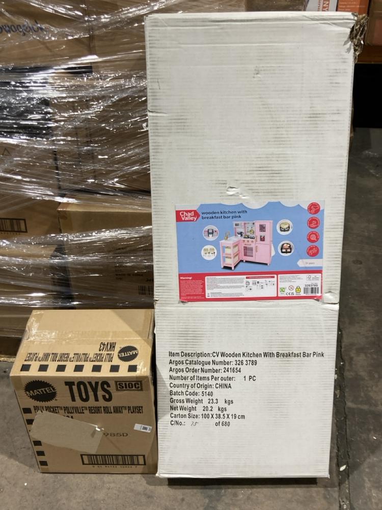 Lot 337  
            Birmingham SR106 - Collection or Optional Delivery Available 

                
NKUKU ATSU PLANTER STAND (LOCATION: RACKINGS)