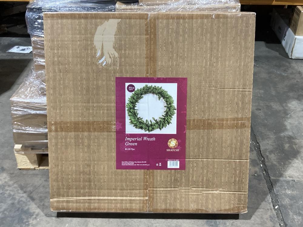 Lot 339  
            Birmingham SR106 - Collection or Optional Delivery Available 

                
3 X DENNY BUFFET SERVER (LOCATION: RACKINGS)