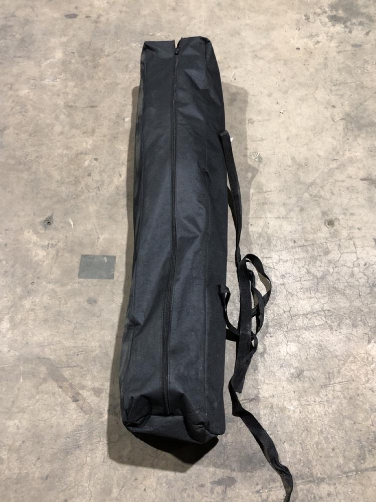 Lot 356  
            Birmingham SR106 - Collection or Optional Delivery Available 

                
OUTDOOR POP UP GAZEBO (LOCATION: RACKINGS)