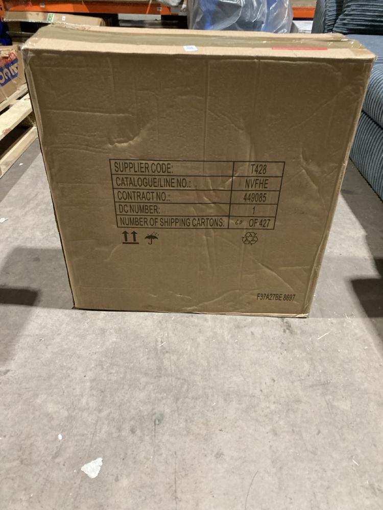 Lot 436  
            Birmingham SR106 - Collection or Optional Delivery Available 

                
BOSCH MINI THEO KLEIN WORKSTATION (LOCATION: RACKINGS)