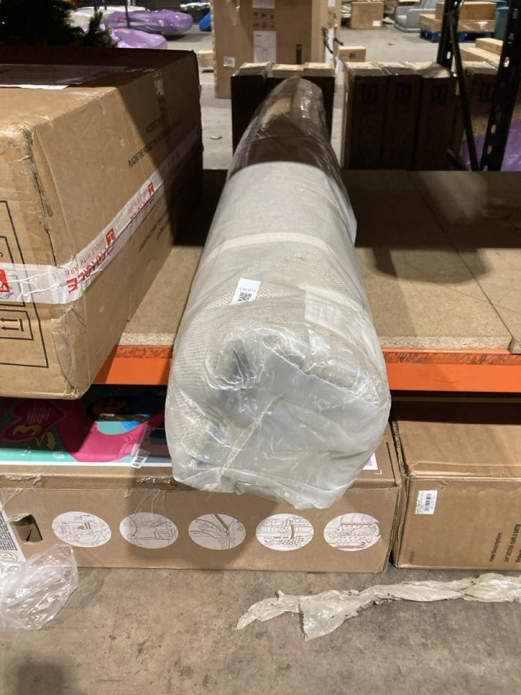 Lot 449  
            Birmingham SR106 - Collection or Optional Delivery Available 

                
ORIGIN RUG COLLECTION ORIGIN BORDERS RUG IN TAUPE (LOCATION: RACKINGS)