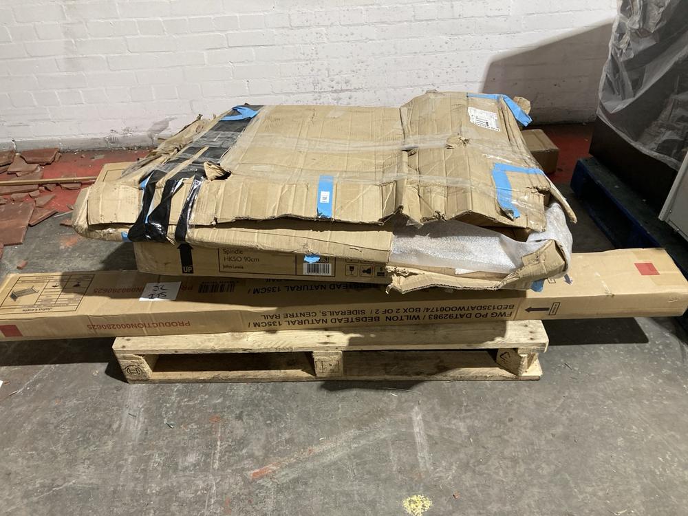 Lot 603  
            Birmingham SR106 - Collection or Optional Delivery Available 

                
HISENSE FREESTANDING WASHING MACHINE - WFQA9014EVJM - ORIGINAL RRP £369 (LOCATION...