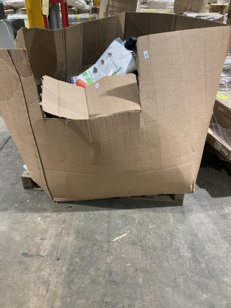 Lot 862  
            Birmingham SR106 - Collection or Optional Delivery Available 

                
PALLET OF ITEMS TO INCLUDE TECH 21 EVO ART MULTI DROP PHONE PROTECTOR (ALL PALLET...