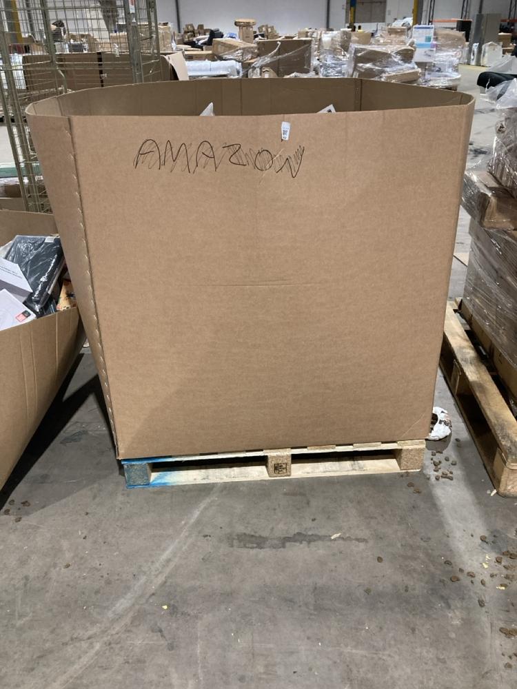 Lot 882  
            Birmingham SR106 - Collection or Optional Delivery Available 

                
PALLET OF ITEMS TO INCLUDE DIARIES (ALL PALLET CONTENTS MUST BE REMOVED FROM SITE...