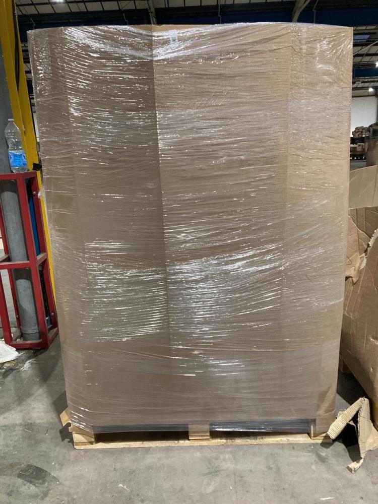 Lot 893  
            Birmingham SR106 - Collection or Optional Delivery Available 

                
PALLET OF ITEMS TO INCLUDE SAFETY 1ST PORTABLE BED RAIL (ALL PALLET CONTENTS MUST...