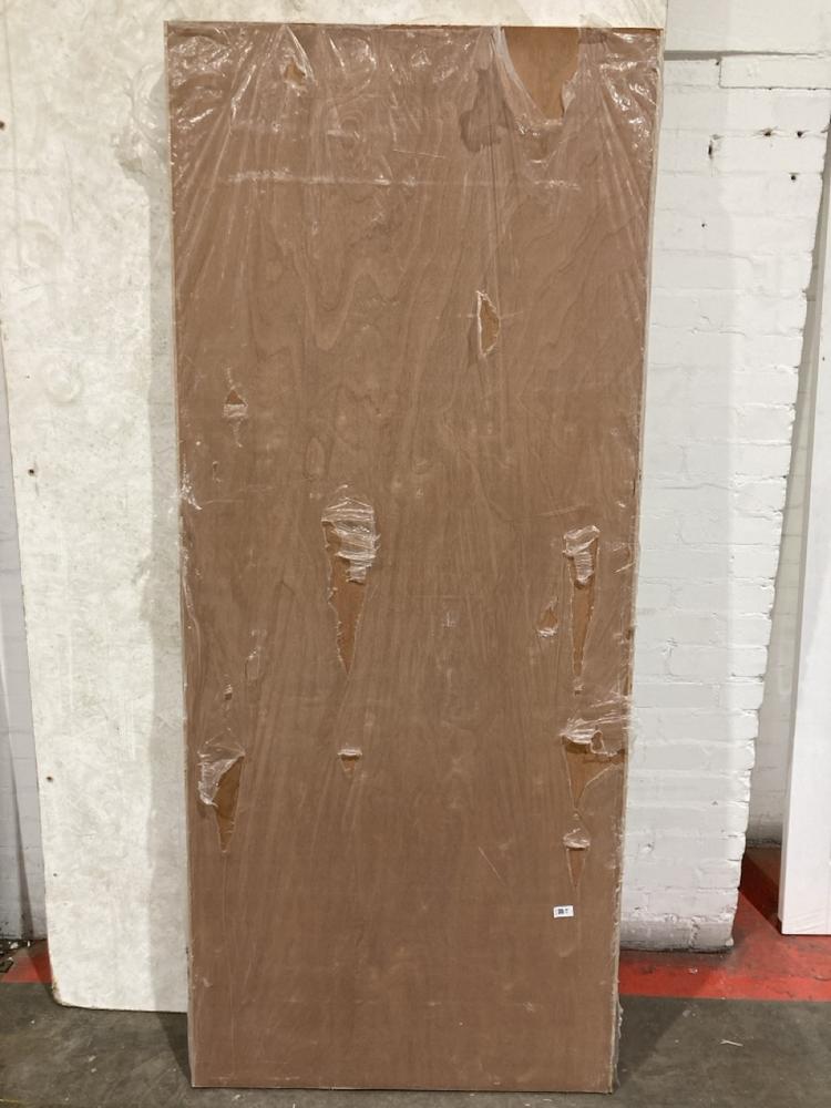 Lot 178  
            Birmingham SR104 - Collection or Optional Delivery Available 

                
3X CLIMADOOR DOORS TO INCLUDE 2040 X 926 X 40MM WHITE SUFFOLK INTERNAL DOOR