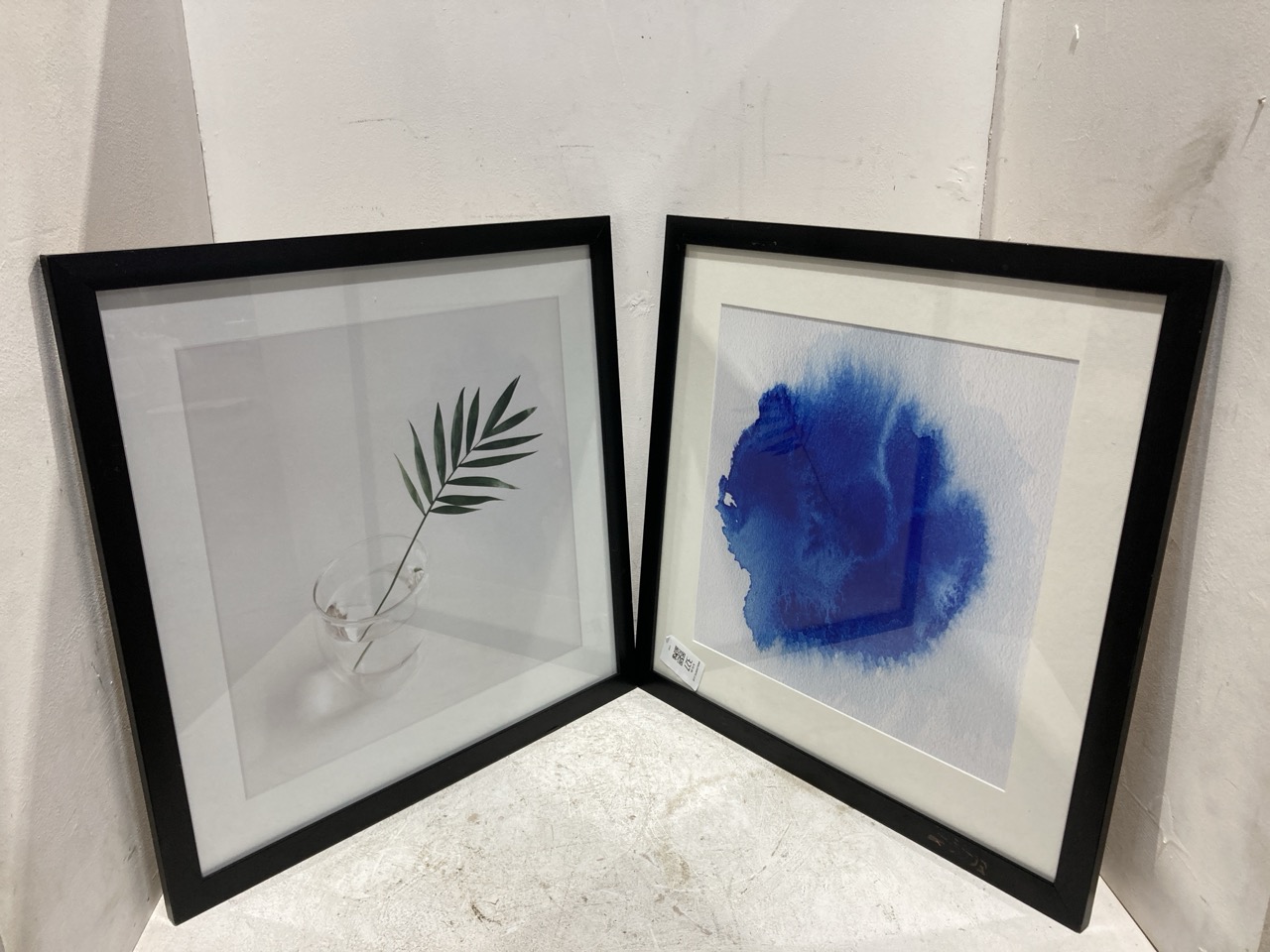 Lot 327  
            Birmingham - Collection Only 

                
DAVID PHILLIPS SET OF FRAMED PRINTS TO INCLUDE WATER COLOUR 2 IR-25255D