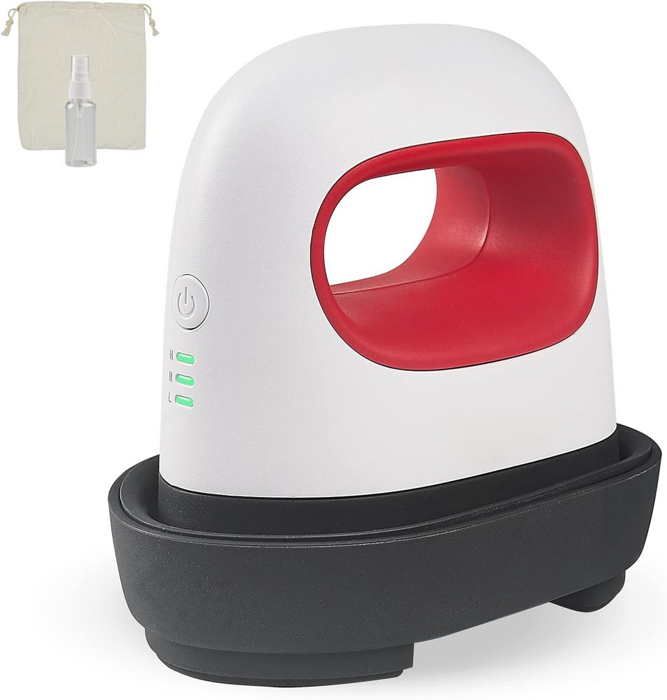 Lot 104  
            Chesterfield Tech - Parcel Delivery Only 

                
CRICUT MACHINE WITH MINI HEAT PRESS CRAFT ACCESSORY. ((WHIGA)) [JPTC88947] (LOCAT...