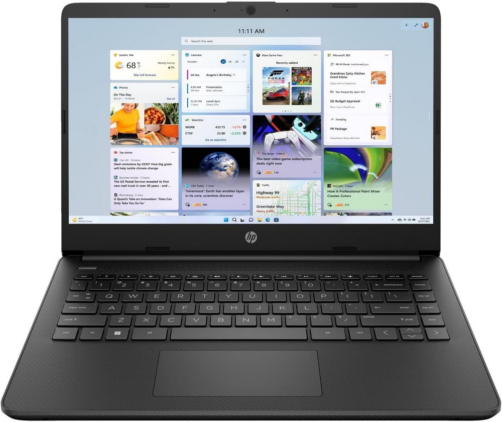 Lot 69  
            Chesterfield Tech - Parcel Delivery Only 

                
HP 14S-DQ0011NA 128GB LAPTOP (ORIGINAL RRP - £299) IN BLACK. (NON ORIGINAL BOX (W...