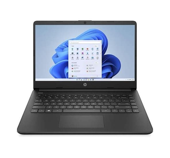 Lot 83  
            Chesterfield Tech - Parcel Delivery Only 

                
HP DQ0034NA 128 LAPTOP (ORIGINAL RRP - £269). (NON ORIGINAL BOX (VN71P)). 4 GB RA...