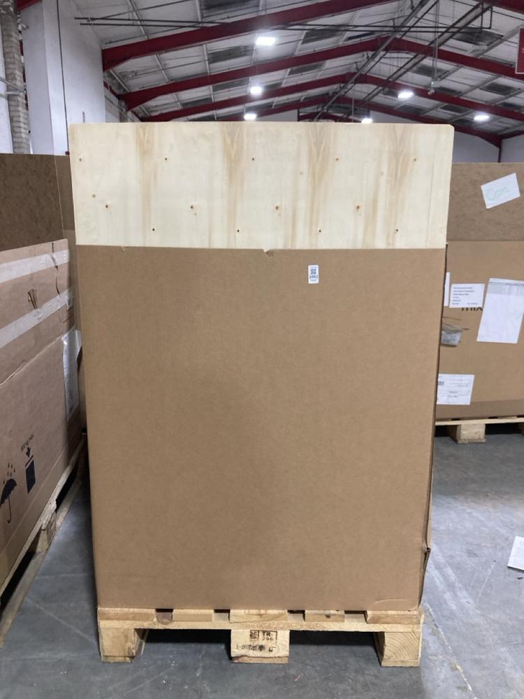 Lot 1051  
            Chesterfield SR40 - Collection or Optional Delivery Available 

                
PALLET OF ASSORTED STEERING GEAR (LOCATION: SR42)