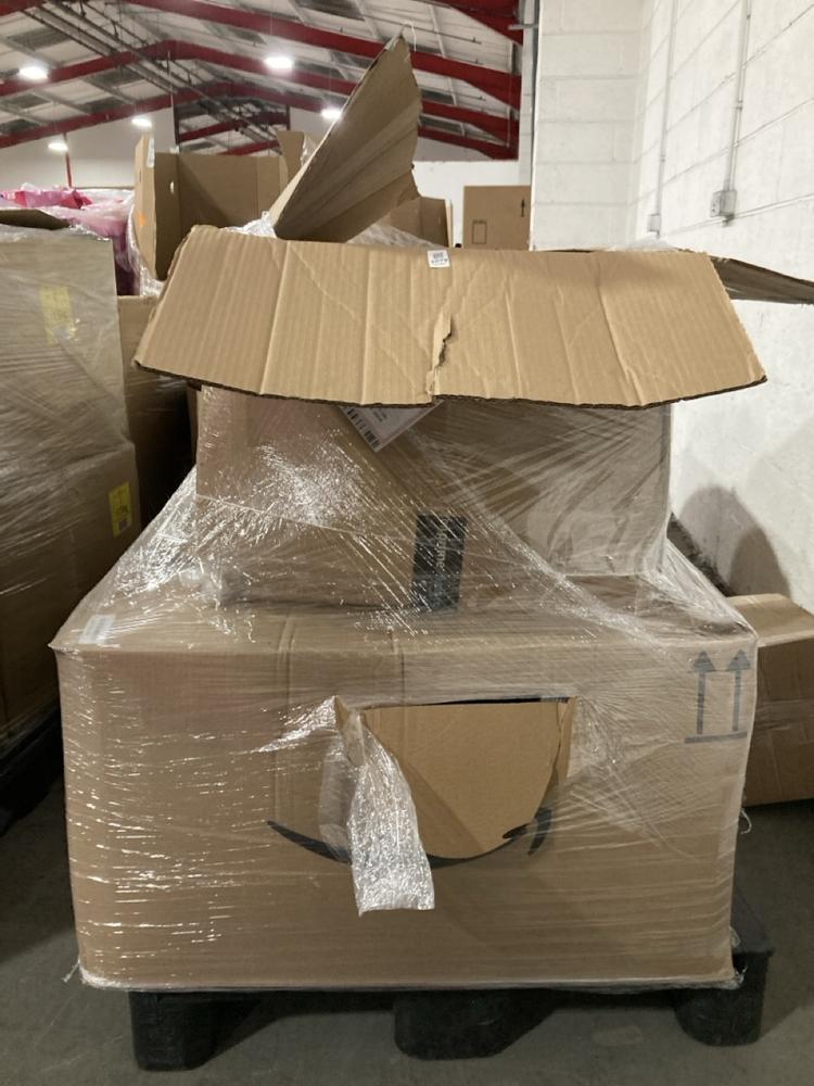 Lot 1079  
            Chesterfield SR40 - Collection 

                
ROBINSONS SUMMER FRUITS SQUASH (MAY BE EXPIRED) (COLLECTION ONLY) (LOCATION: SR42)