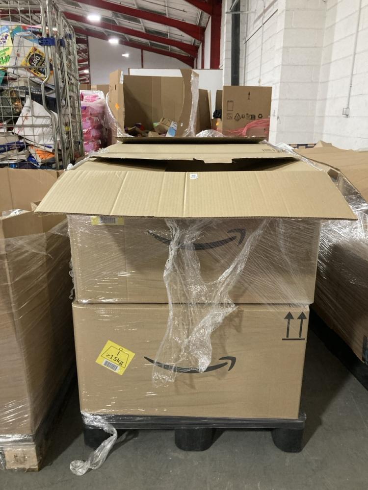 Lot 1080  
            Chesterfield SR40 - Collection or Optional Delivery Available 

                
PALLET OF EXTRA SELECT MEADOW HAY (LOCATION: SR42)