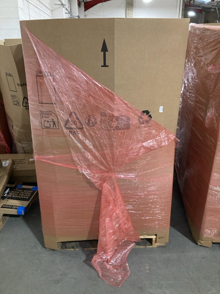 Lot 1121  
            Chesterfield SR40 - Collection or Optional Delivery Available 

                
PALLET OF ASSORTED ITEMS TO INCLUDE UNO DARE CARD GAME (LOCATION: SR42)