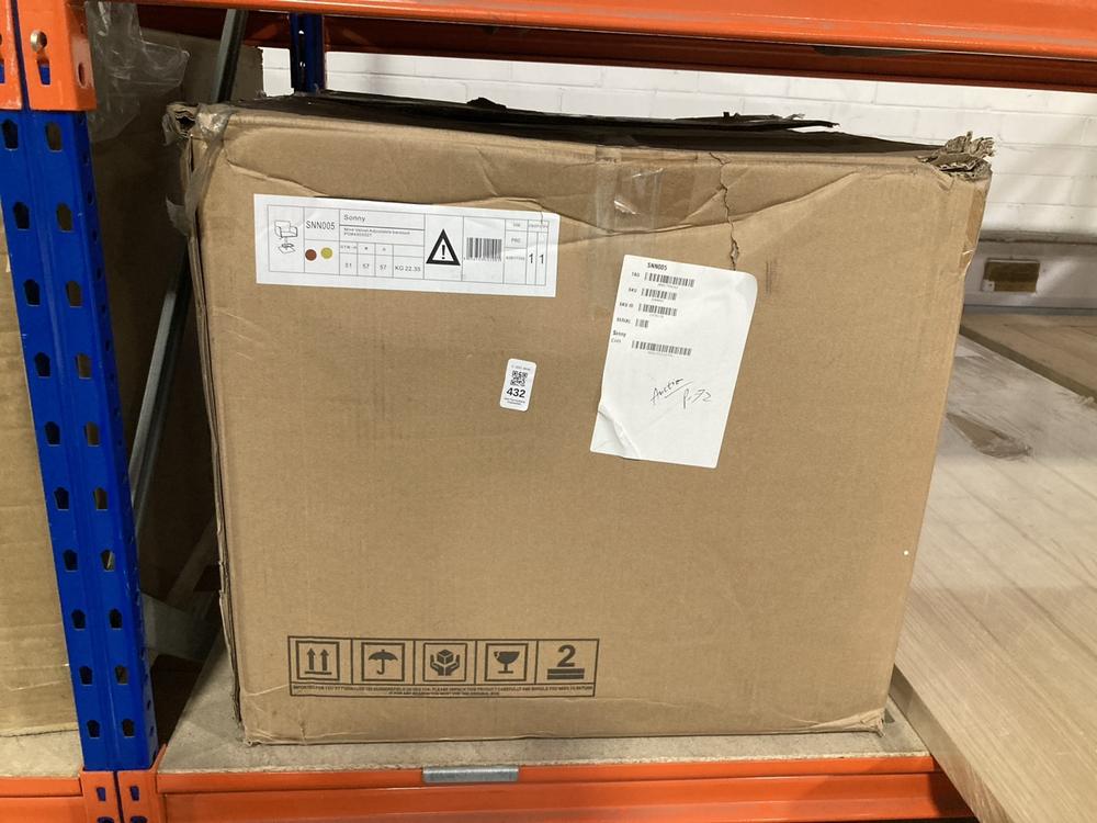 Lot 432  
            Chesterfield SR40 - Collection or Optional Delivery Available 

                
SONNY MINK VELVET ADJUSTABLE BARSTOOL IN GREY (LOCATION: B RACKING)