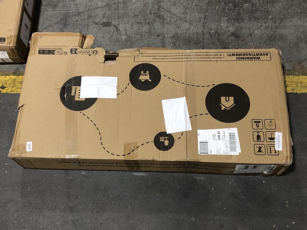 Lot 641  
            Chesterfield SR40 - Collection 

                
ISCOOTER I8 ELECTRIC SCOOTER ORIGINAL RRP- £240 (COLLECTION ONLY) (LOCATION: SR41)