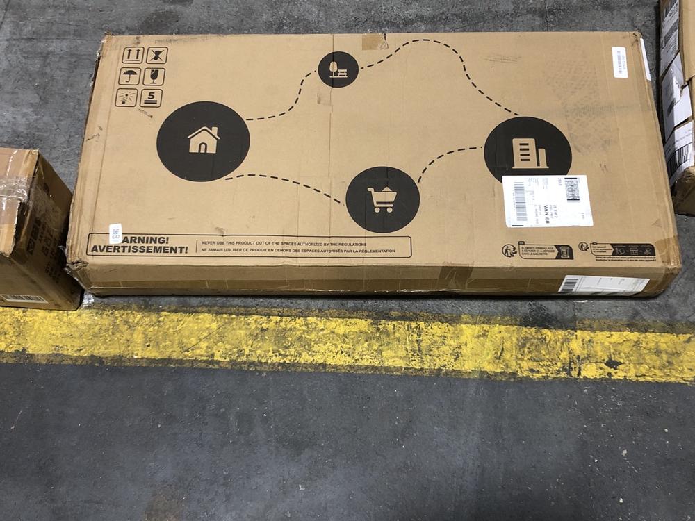 Lot 642  
            Chesterfield SR40 - Collection 

                
ISCOOTER I8 ELECTRIC SCOOTER ORIGINAL RRP- £240 (COLLECTION ONLY) (LOCATION: SR41)