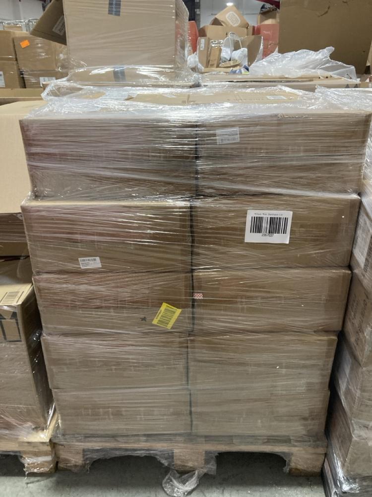 Lot 900  
            Chesterfield SR40 - Collection or Optional Delivery Available 

                
PALLET OF TOSCANO SNAKE DANCER SCULPTURE IN BEIGE (LOCATION: SR42)