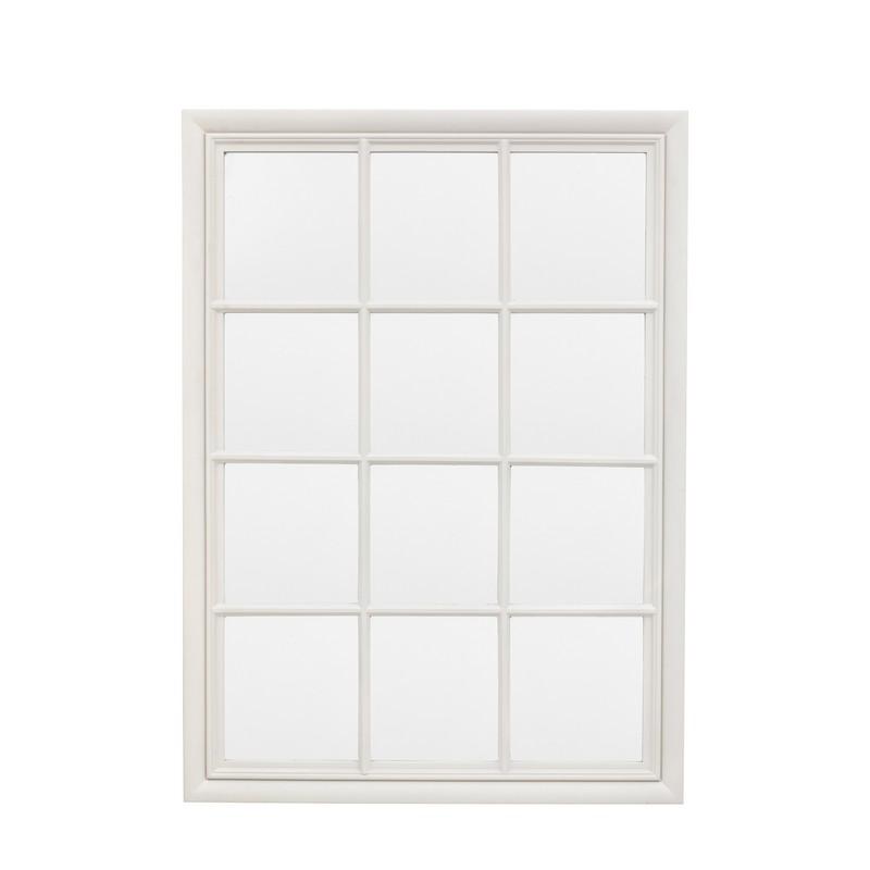 Lot 122  
            Chesterfield SR36 - Collection 

                
SHERWOOD WINDOW MIRROR STONE 1300X950MM - ITEM NO. 560241 - ORIGINAL RRP £191.95 ...