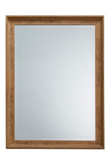 Lot 136  
            Chesterfield SR36 - Collection 

                
FRASER RECTANGLE 735X1040MM - ITEM NO. 469859 - ORIGINAL RRP £144.95 (LOCATION: S...