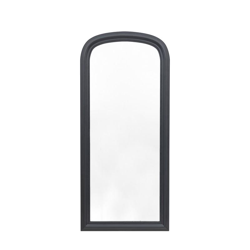 Lot 144  
            Chesterfield SR36 - Collection 

                
SHERWOOD ARCH LEANER MIRROR LEAD 1675X750MM - ITEM NO. 560272 - ORIGINAL RRP £191...