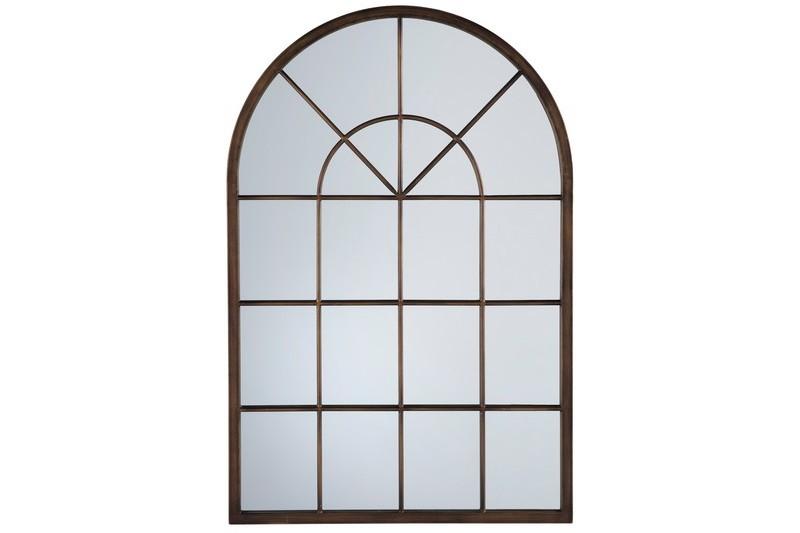 Lot 145  
            Chesterfield SR36 - Collection 

                
KELFORD MIRROR BRONZE 900X600MM - ITEM NO. 256714 - ORIGINAL RRP £167.95 (LOCATIO...