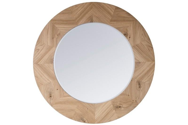 Lot 149  
            Chesterfield SR36 - Collection 

                
MILANO ROUND MIRROR 900MM - ITEM NO. 243100 - ORIGINAL RRP £384.95 (LOCATION: SR3...