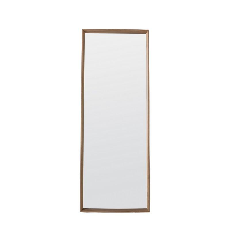 Lot 159  
            Chesterfield SR36 - Collection 

                
COMET MIRROR LONG OAK 530X1425MM - ITEM NO. 229128 - ORIGINAL RRP £239.95 (LOCATI...