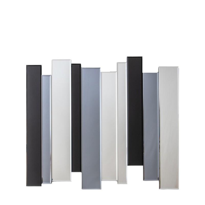 Lot 166  
            Chesterfield SR36 - Collection 

                
DUVAL MIRROR 800X25X700MM - ITEM NO. 253635 - ORIGINAL RRP £167.95 (LOCATION: SR3...